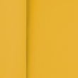 [S665R-1182] [S665R] Poplin Uni (Lemon)