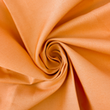 [S665R-1192] [S665R] Popeline Uni (Caramel)