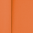 [S665R-1192] [S665R] Poplin Uni (Caramel)
