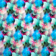 [S1806L-3683] [S1806L] Jersey Digital Printed Tie Dye (Design C)