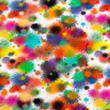 [S1807L-3684] [S1807L] Jersey Digital Printed Summer Feelings (Design D)