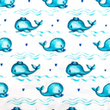 [S1816L-3681] [S1816L] Jersey Digital Printed Wally (Design A)