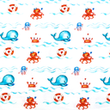 [S1816L-3682] [S1816L] Jersey Digital Printed Wally (Design B)
