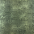 [S1818L-1004] [S1818L] Jersey Printed Jeans With Boobies Kristel (Verde Militare)