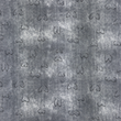 [S1818L-1053] [S1818L] Jersey Printed Jeans With Boobies Kristel (Grey)