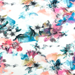 [S1805R-3683] [S1805R] Jersey Digital Printed Stella (Design C)