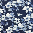 [S1805R-3685] [S1805R] Jersey Digital Printed Stella (Design E)