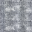 [S1818R-1053] [S1818R] Jersey Printed Jeans With Boobies Kristel (Grey)
