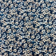 [S1827L-3683] [S1827L] Jersey Digital Printed Elegant Blues (Design C)
