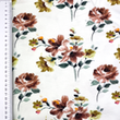 [S1836L-3682] [S1836L] Jersey Digitální Tisk Animals Freaks (Design B)