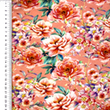 [S1836L-3684] [S1836L] Jersey Digitální Tisk Animals Freaks (Design D)