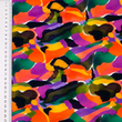 [S1838L-3684] [S1838L] Jersey Digitální Tisk Animals Freaks (Design D)