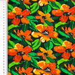 [S1839L-3682] [S1839L] Jersey Digitální Tisk Animals Freaks (Design B)