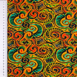 [S1839L-3683] [S1839L] Jersey Digitální Tisk Animals Freaks (Design C)