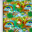 [S1841L-3681] [S1841L] Jersey Digitální Tisk Animals Freaks (Design A)