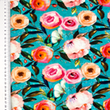 [S1842L-3683] [S1842L] Jersey Digitální Tisk Animals Freaks (Design C)