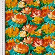 [S1842L-3684] [S1842L] Jersey Digitální Tisk Animals Freaks (Design D)