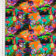[S1843L-3682] [S1843L] Jersey Digitální Tisk Animals Freaks (Design B)