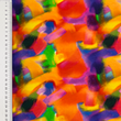 [S1843L-3683] [S1843L] Jersey Digitální Tisk Animals Freaks (Design C)