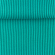 [S1219L-1119] [S1219L] Ribbing Rib 3*3 (Petrol)