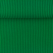 [S1219L-1028] [S1219L] Ribbing Rib 3*3 (Dark Green)