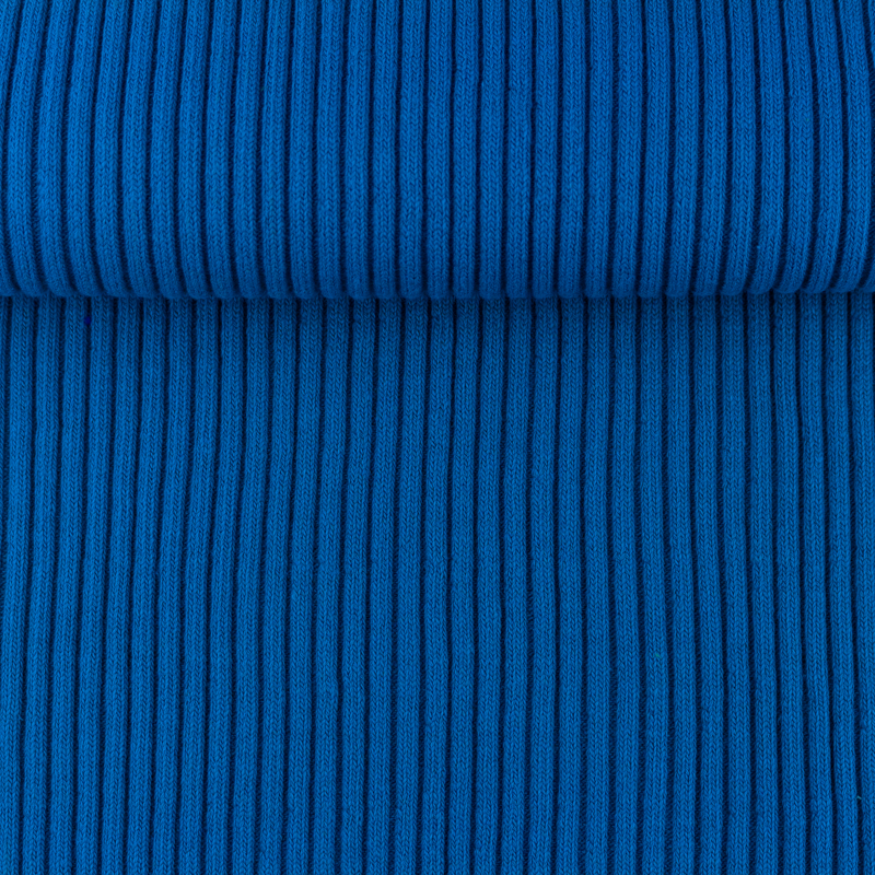 [S1219L] Ribbing Rib 3*3