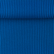 [S1219L-1009] [S1219L] Ribbing Rib 3*3 (Blue)