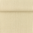 [S1219L-1082] [S1219L] Ribbing Rib 3*3 (Light Sand)