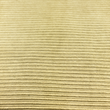 [S1844L-1130] [S1844L] High-Low Rib Cord Elasthan (Sand)