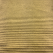 [S1844L-1044] [S1844L] High-Low Rib Cord Elasthan (Dark Sand)