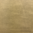 [S1844L-1127] [S1844L] High-Low Rib Cord Elasthan (Taupe)