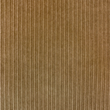 [S1844L-1127] [S1844L] High-Low Rib Cord Elasthan (Taupe)