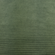 [S1844L-1004] [S1844L] High-Low Rib Cord Elasthan (Army)