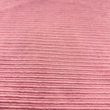 [S1844L-1038] [S1844L] High-Low Rib Cord Elasthan (Dark Old Pink)