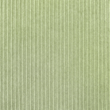 [S1844L-1110] [S1844L] High-Low Rib Cord Elasthan (Old Green)