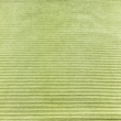 [S1844L-1110] [S1844L] High-Low Rib Cord Elasthan (Old Green)