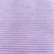 [S1844L-1083] [S1844L] High-Low Rib Cord Elasthan (Lilac)