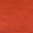 [S1844L-1126] [S1844L] High-Low Rib Cord Elasthan (Brick)