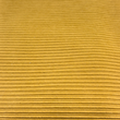 [S1844L-1104] [S1844L] High-Low Rib Cord Elasthan (Ochre)