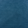 [S1844L-1056] [S1844L] High-Low Rib Cord Elasthan (Jeans)