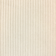[S1844L-1103] [S1844L] High-Low Rib Cord Elasthan (Offwhite)