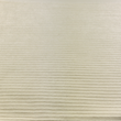[S1844L-1103] [S1844L] High-Low Rib Cord Elasthan (Offwhite)