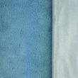 [S1850L-1056] [S1850L] Soft Touch Fur (Jeans)