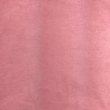 [S1851L-1115] [S1851L] 4 Way Stretch Suedine (Vecchio Rosa)