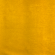 [S1851L-1104] [S1851L] 4 Way Stretch Suedine (Ocre)