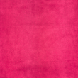 [S1851L-1010] [S1851L] 4 Way Stretch Suedine (Bordeaux)