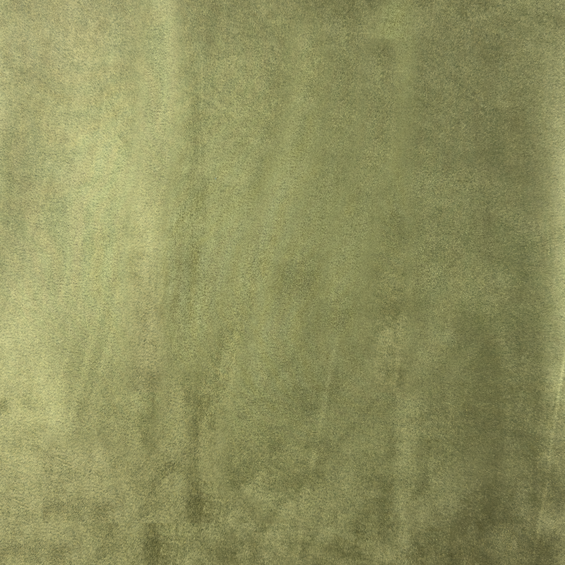 [S1851L] 4 Way Stretch Suedine