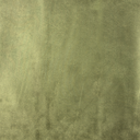 [S1851L-1004] [S1851L] 4 Way Stretch Suedine (Army)