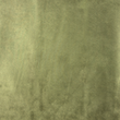 [S1851L-1004] [S1851L] 4 Way Stretch Suedine (Verde Militare)