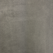 [S1851L-1027] [S1851L] 4 Way Stretch Suedine (Grigio Scuro)